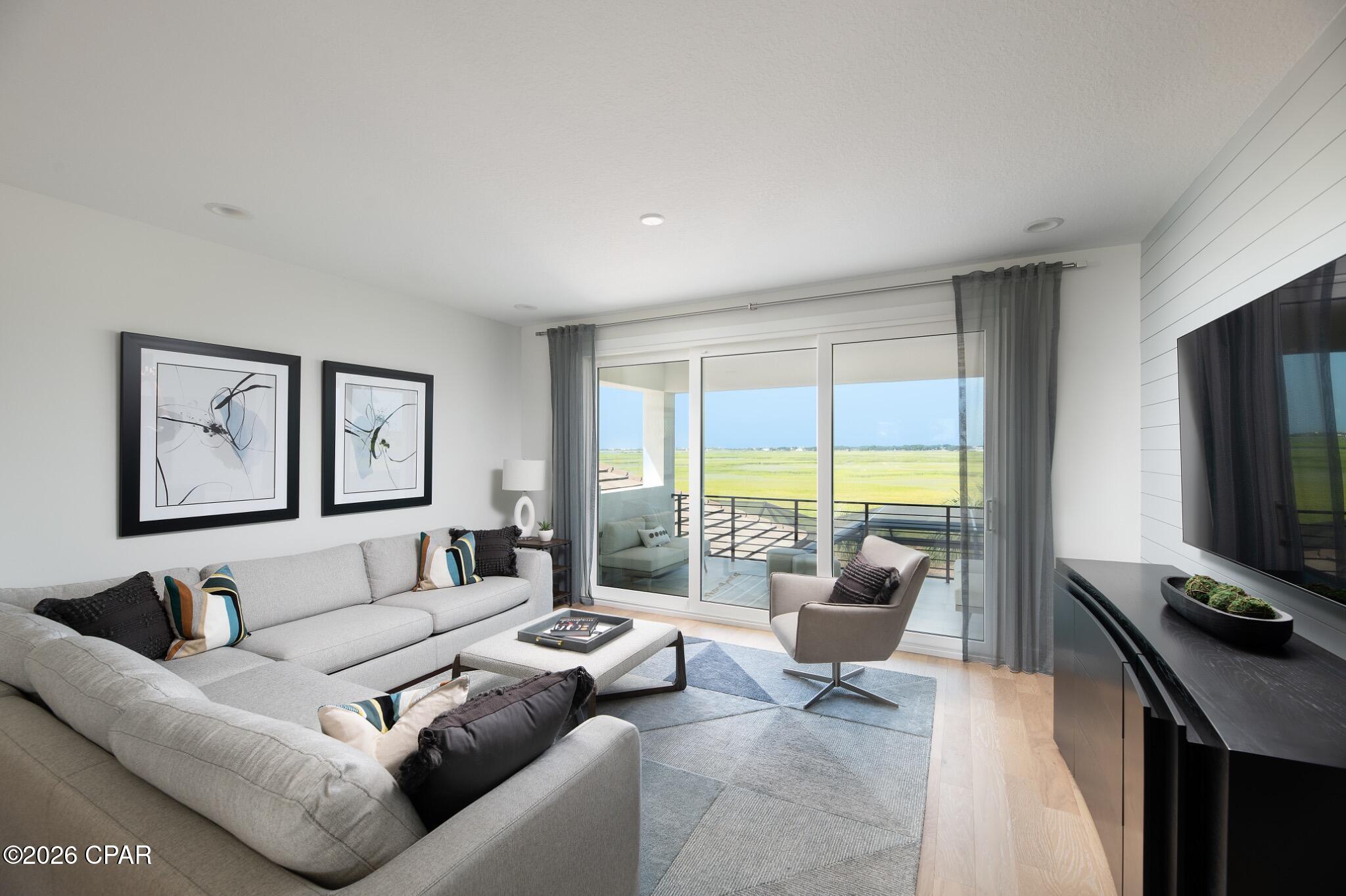 Image 19 For 3030 27th Court