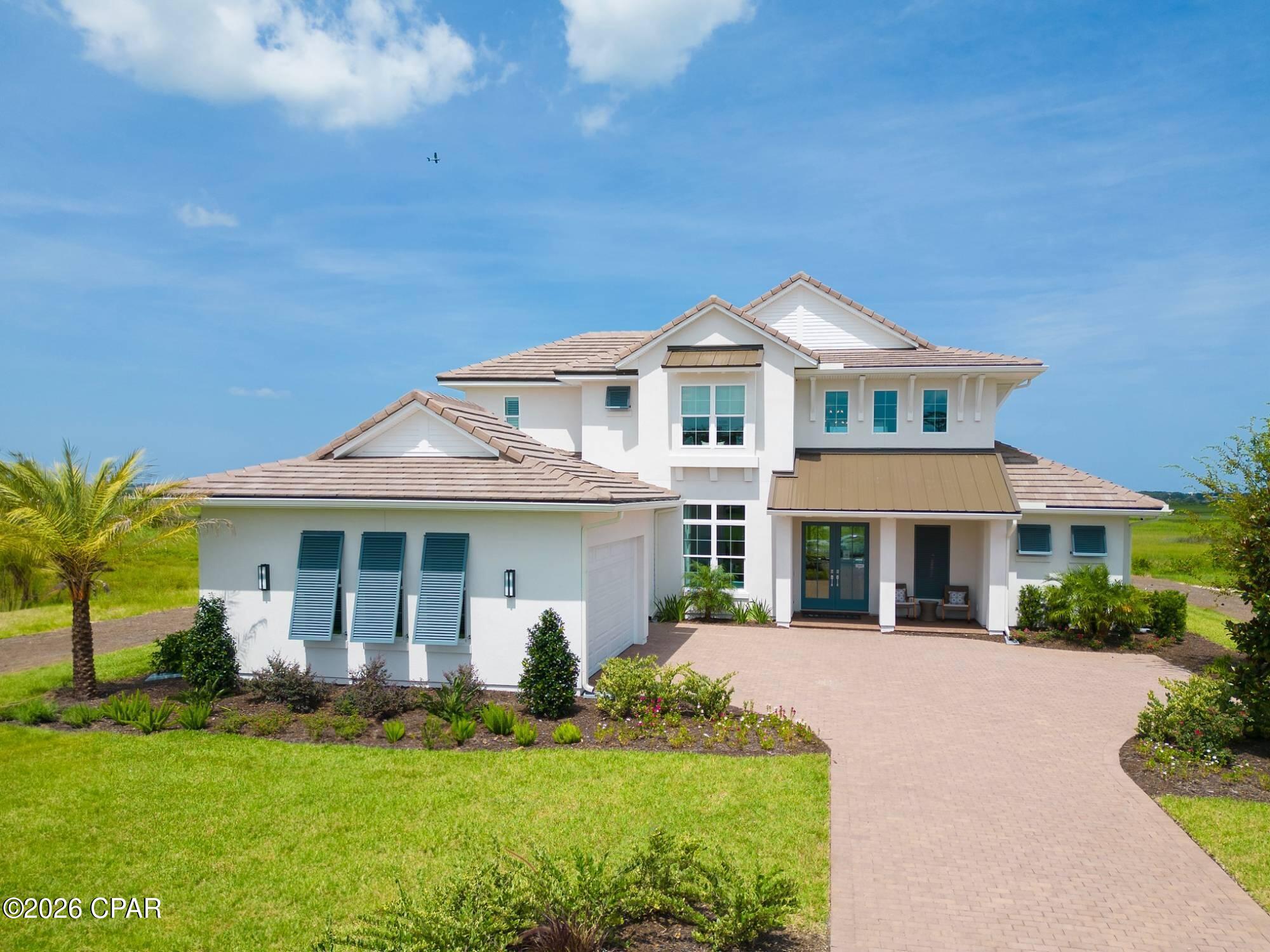 Image 2 For 3030 27th Court