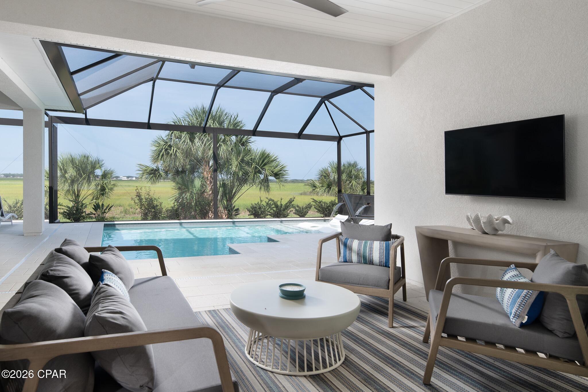 Image 20 For 3030 27th Court