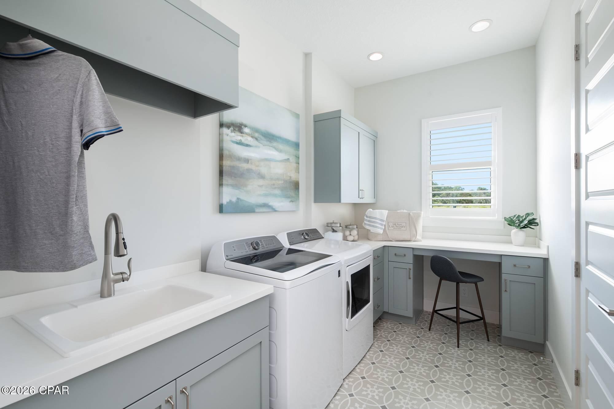 Image 21 For 3030 27th Court