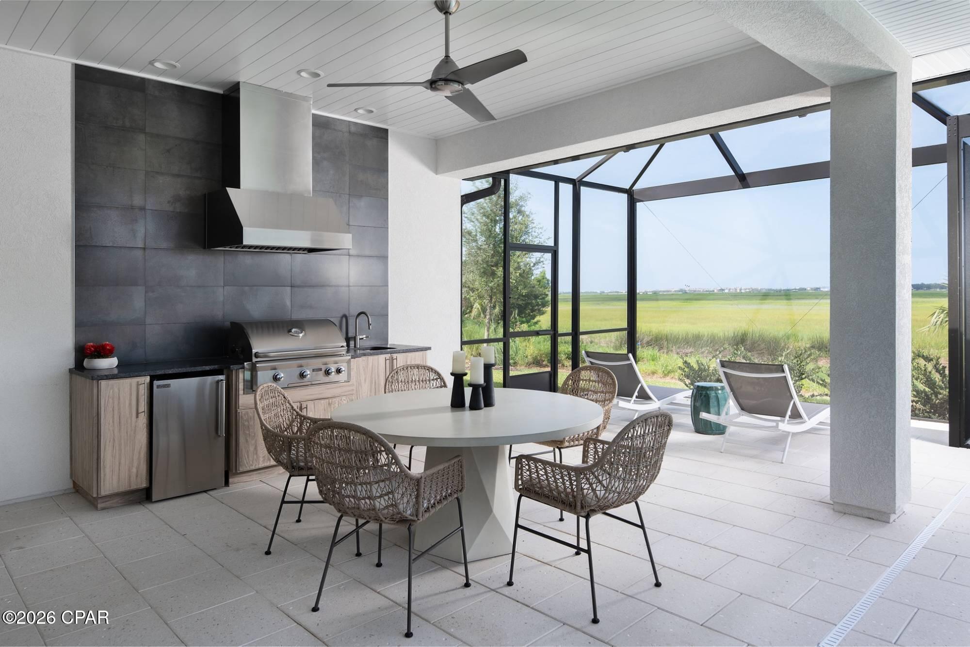 Image 22 For 3030 27th Court