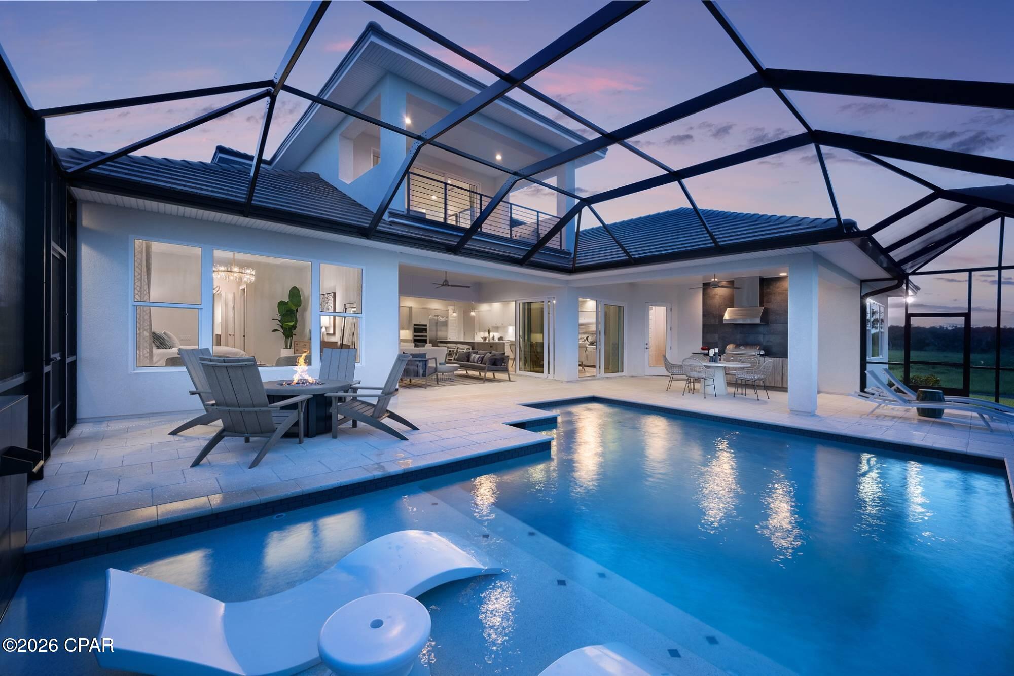 Image 24 For 3030 27th Court