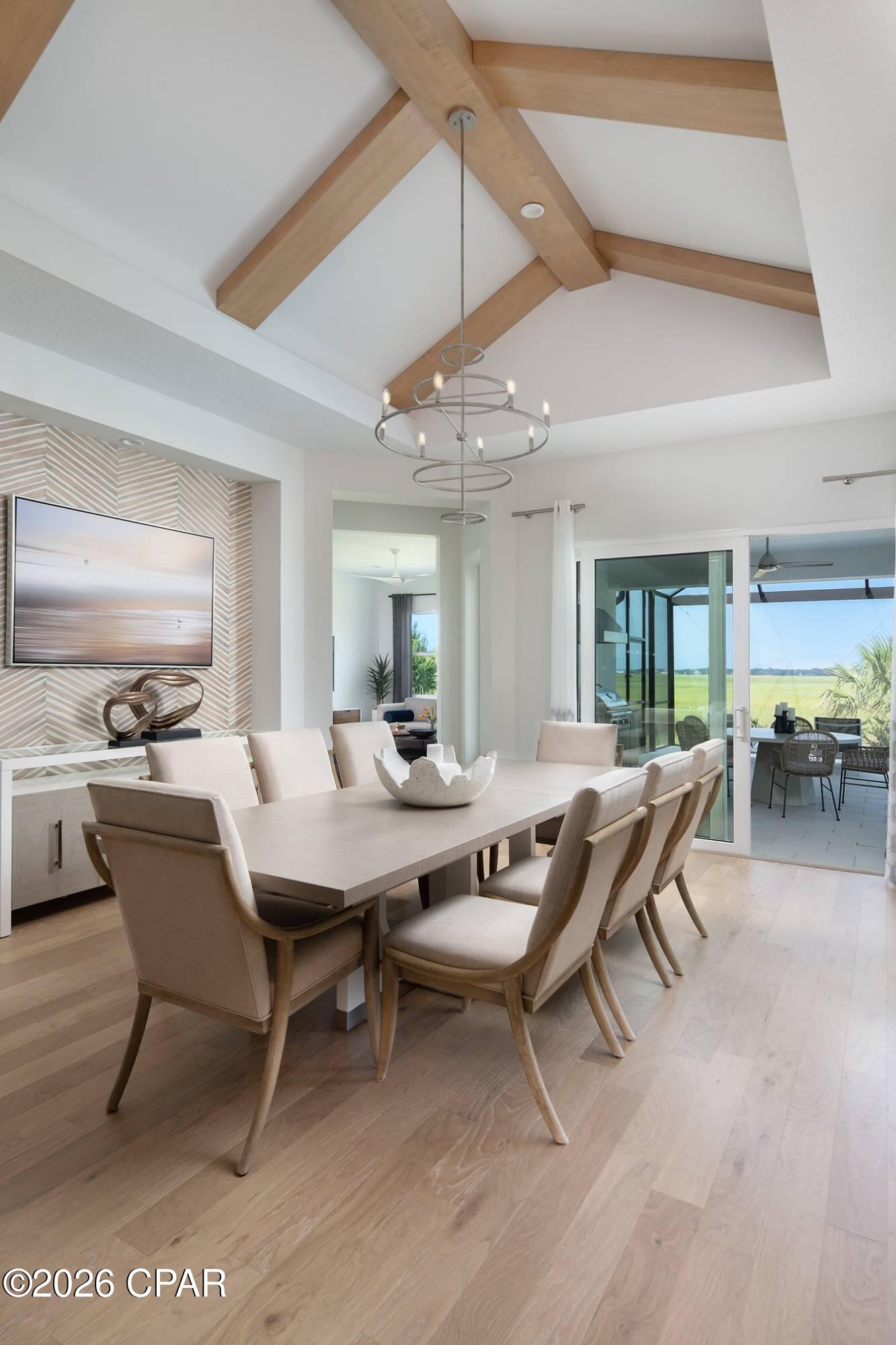 Image 6 For 3030 27th Court