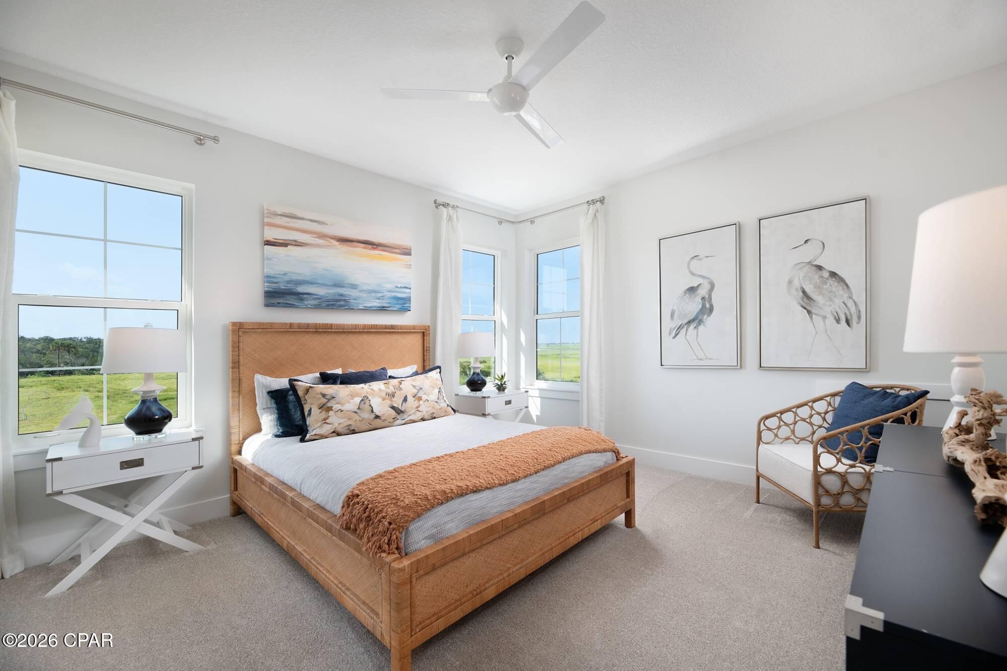 Image 9 For 3030 27th Court