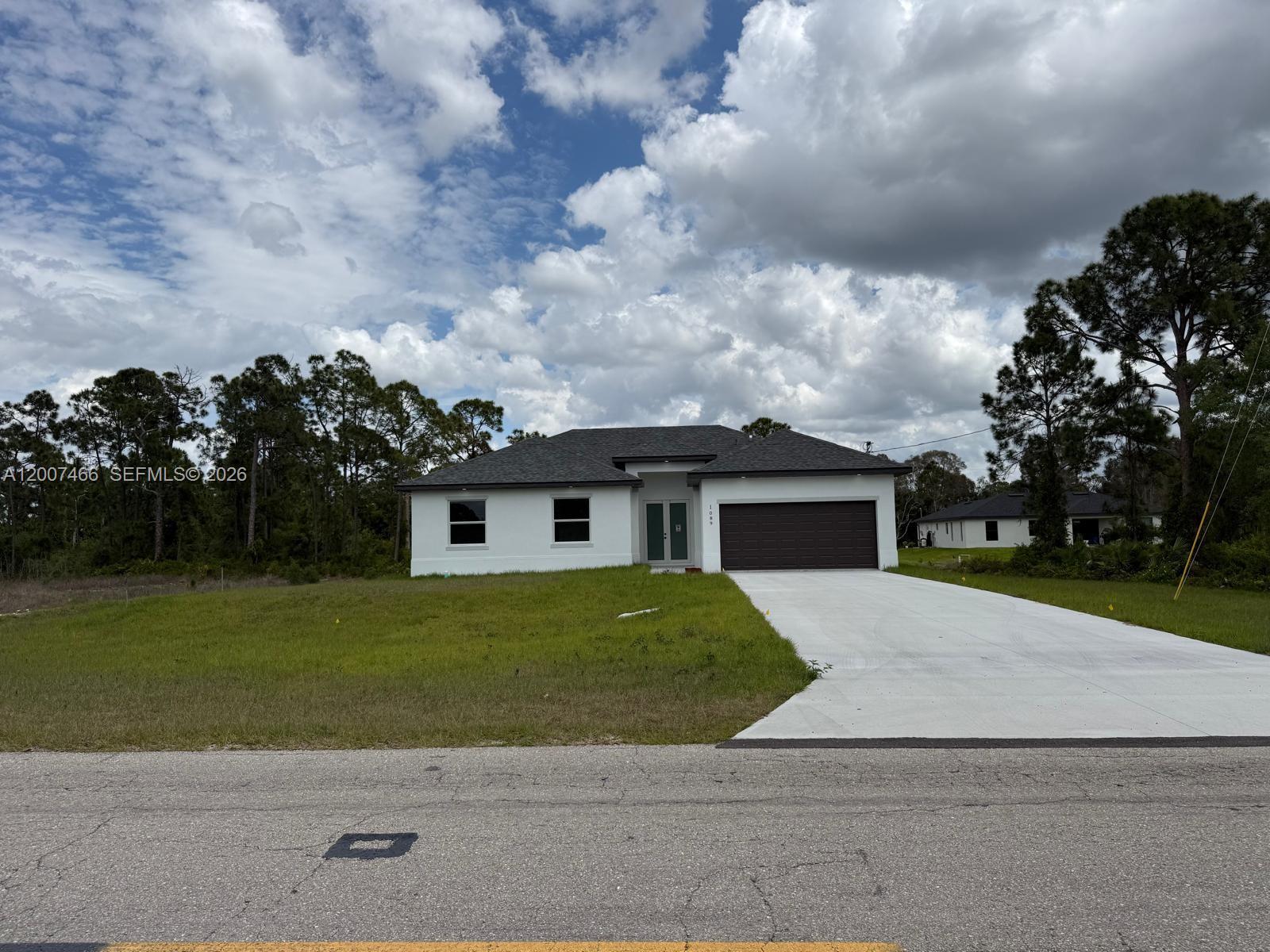 Property photo # 0