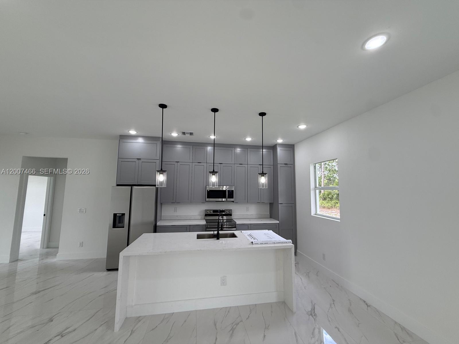 Property photo # 7