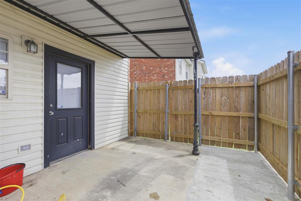 1019 Common St Street — photo 5
