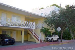 Property photo # 3