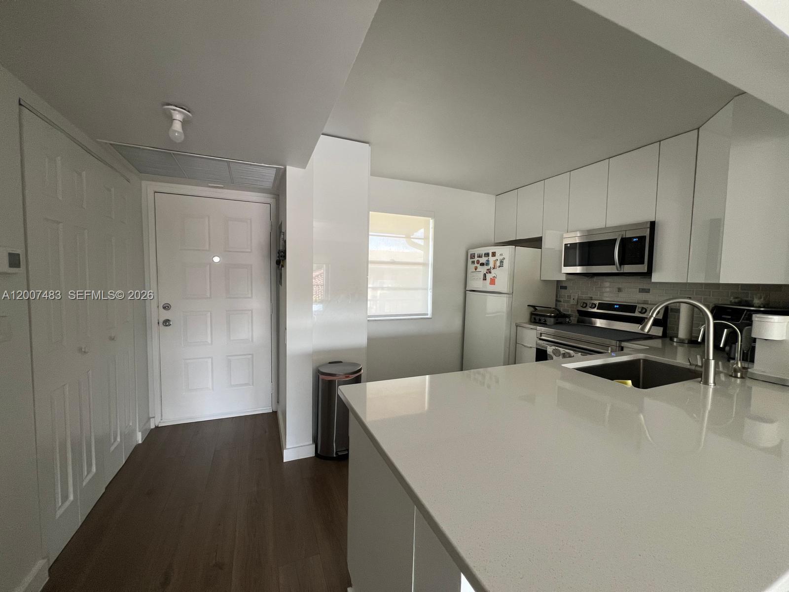 Property photo # 8