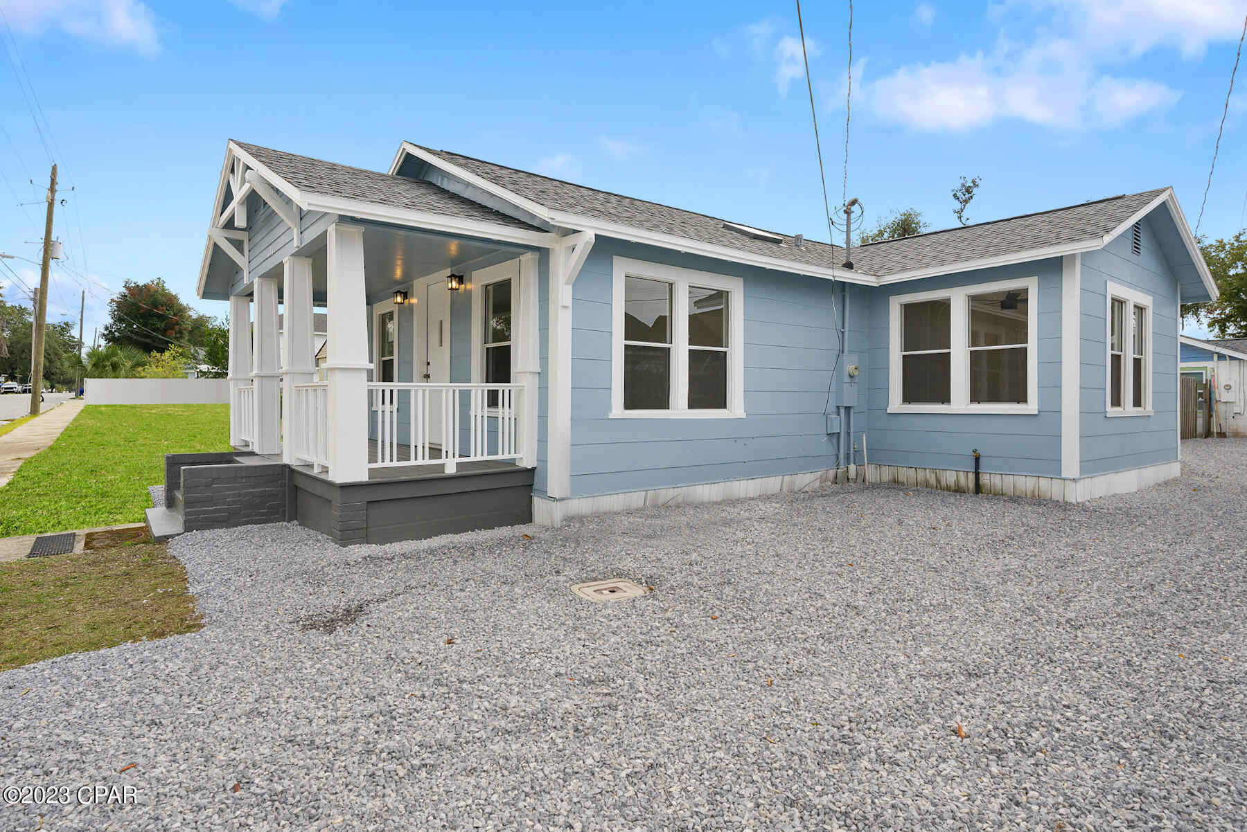 Image 2 For 206 2nd Court A