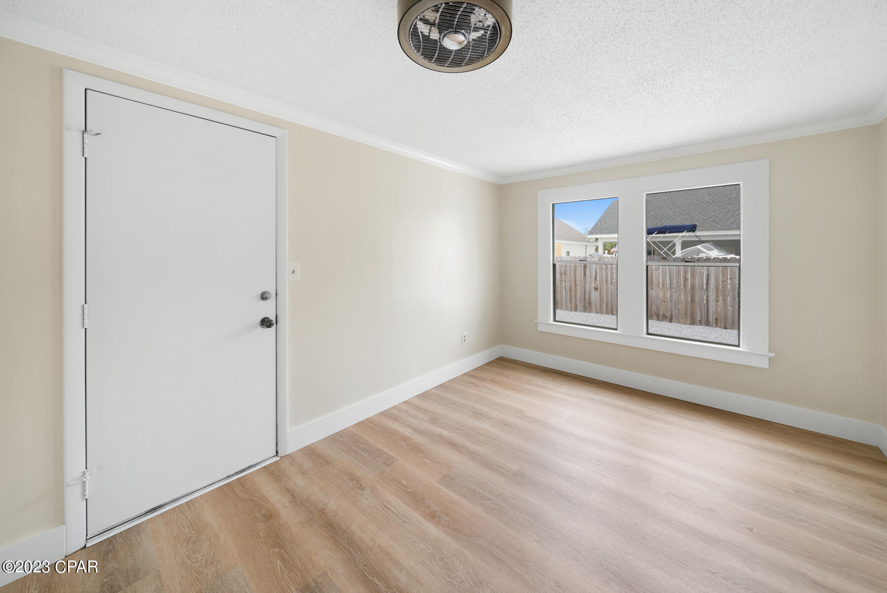 Image 7 For 206 2nd Court A