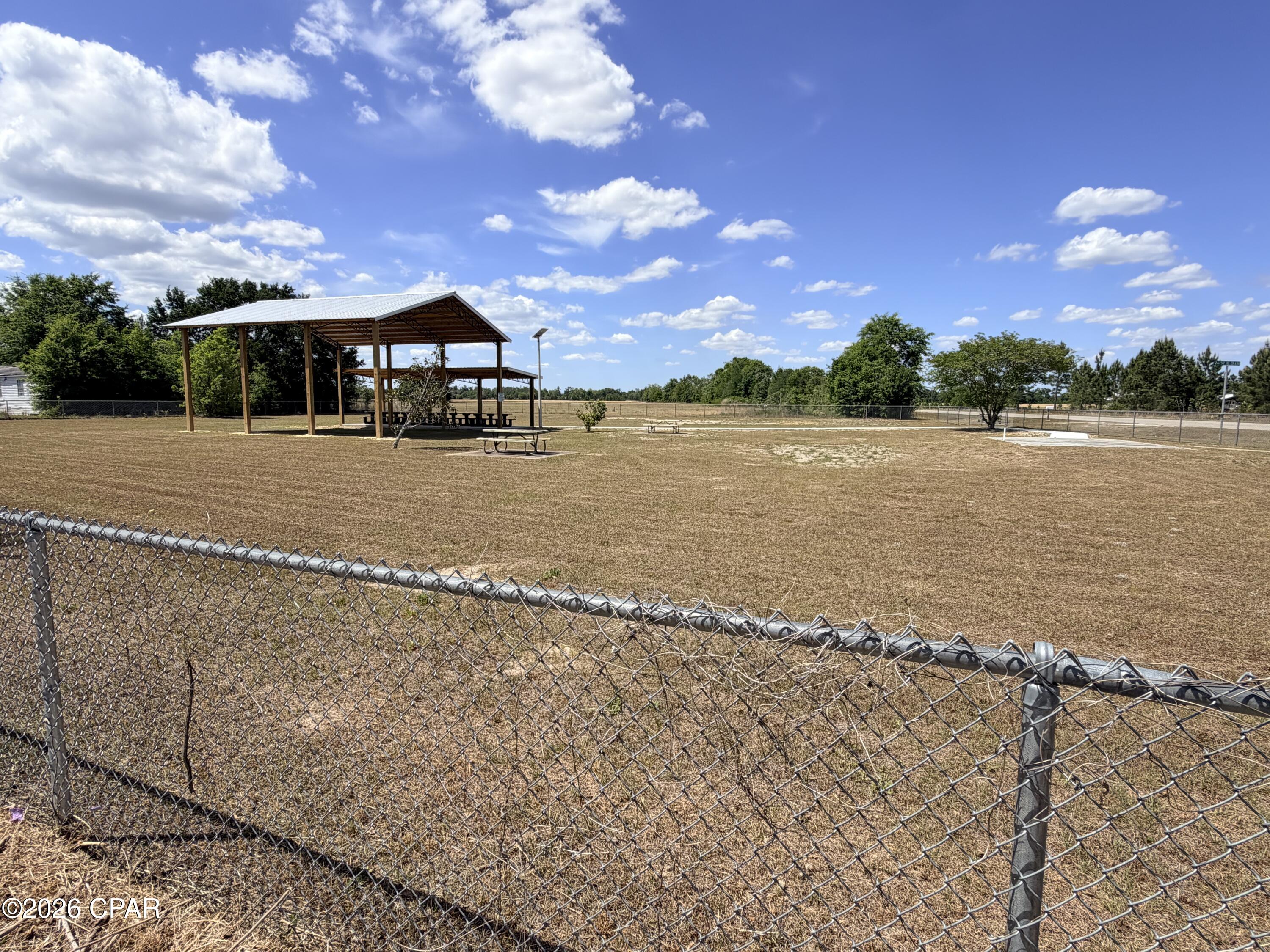Homes for sale in Altha, FL | 26738 Ne County Road 69a, Altha, FL 32421 | MLS# 788878