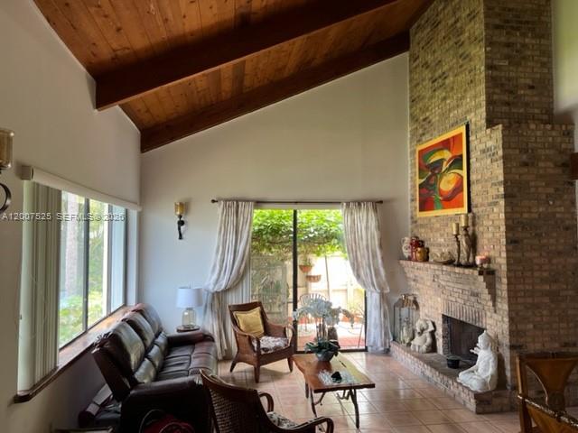 Property photo # 0