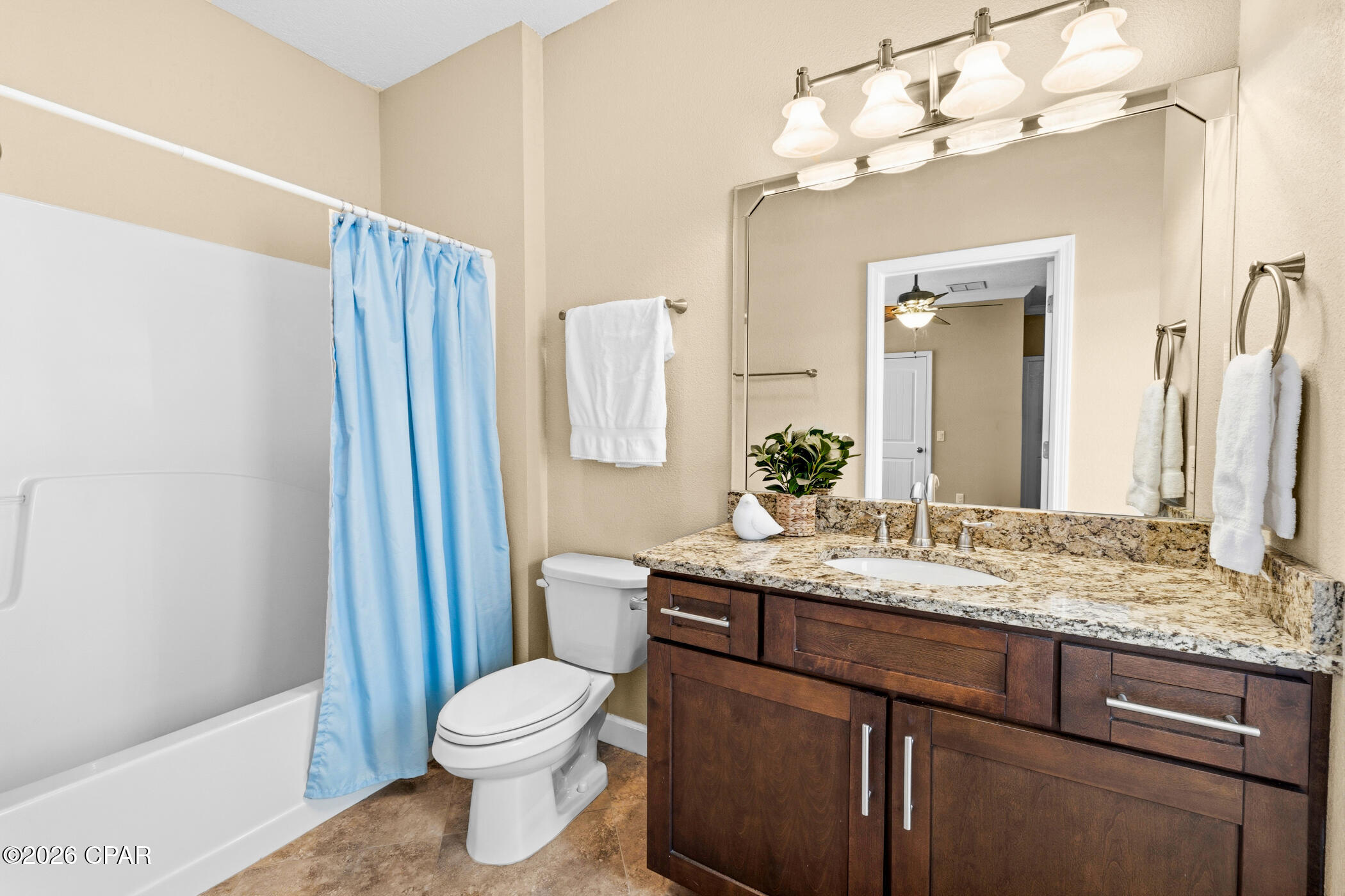 Image 22 For 12227 Lyndell Plantation Drive