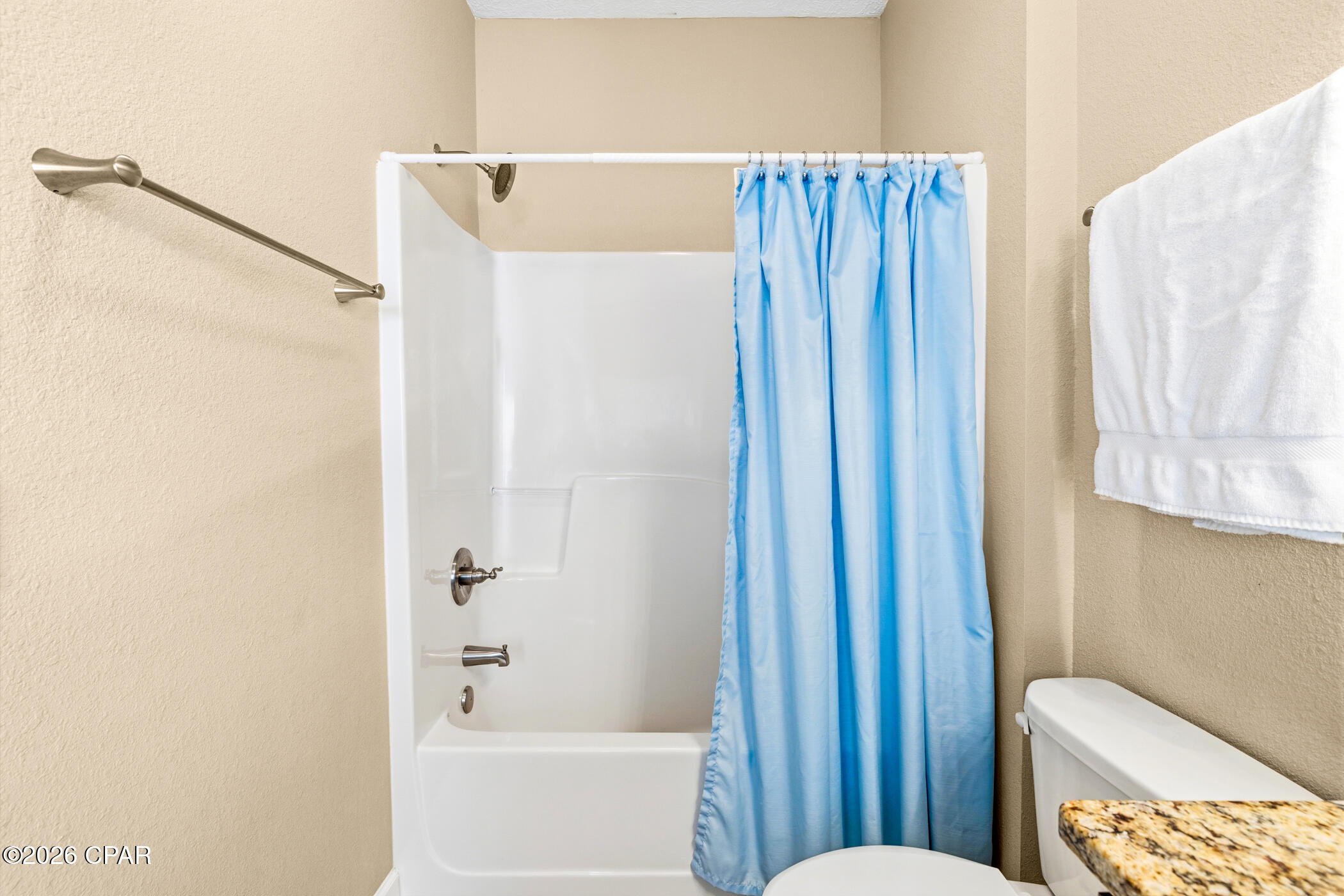 Image 23 For 12227 Lyndell Plantation Drive