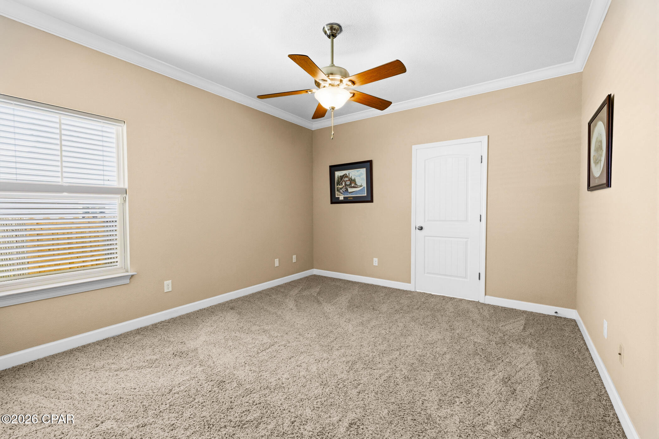 Image 25 For 12227 Lyndell Plantation Drive