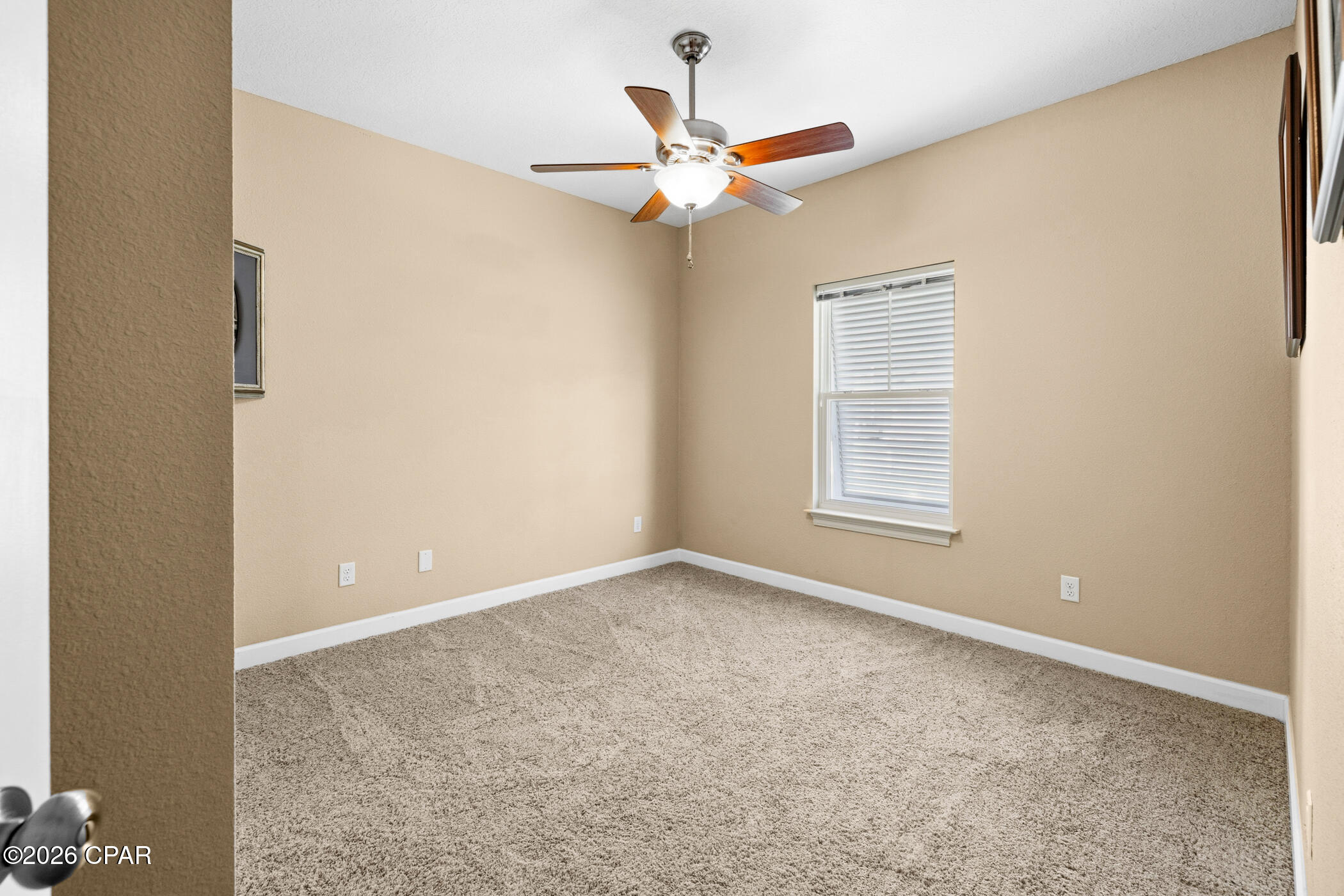 Image 26 For 12227 Lyndell Plantation Drive