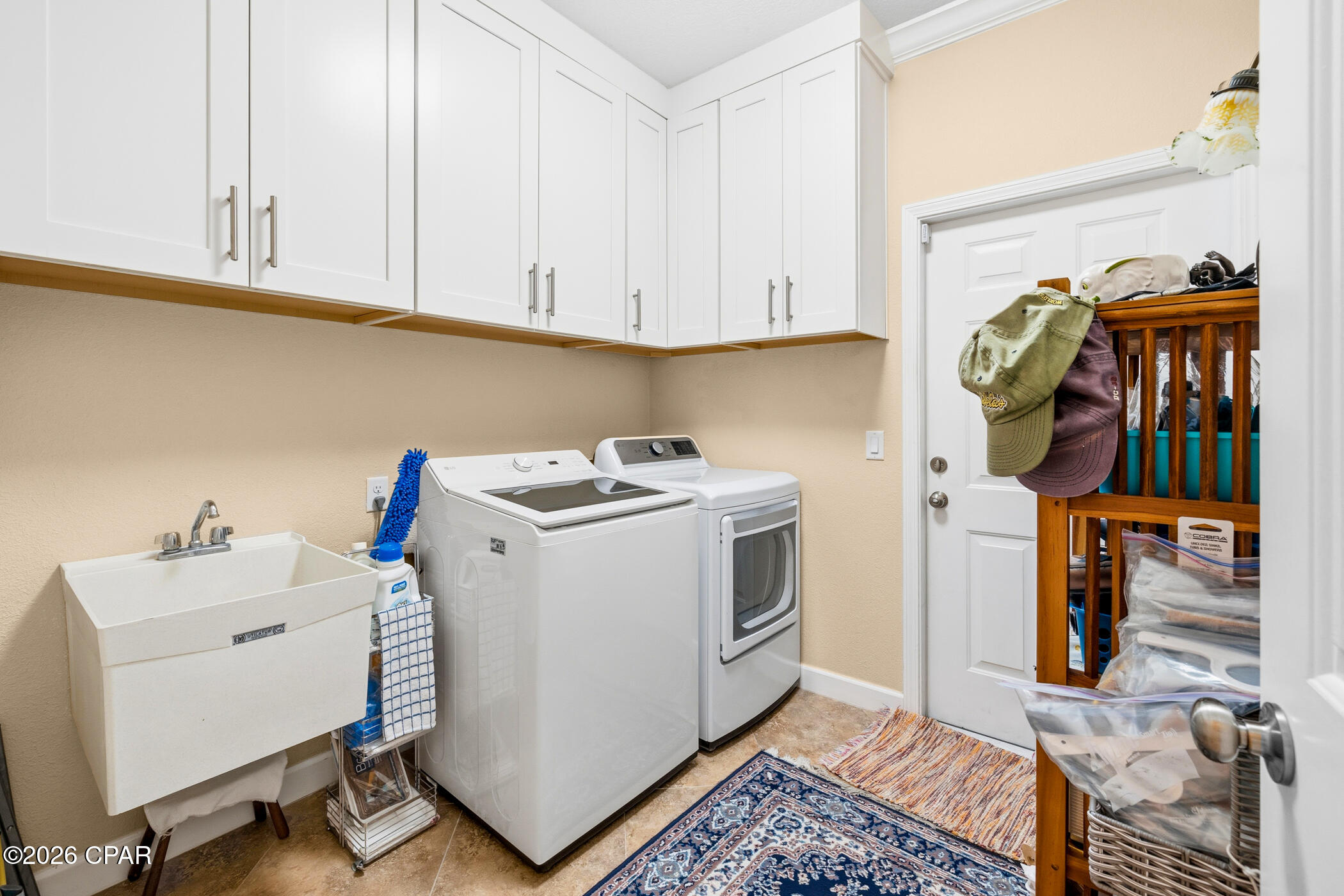 Image 28 For 12227 Lyndell Plantation Drive