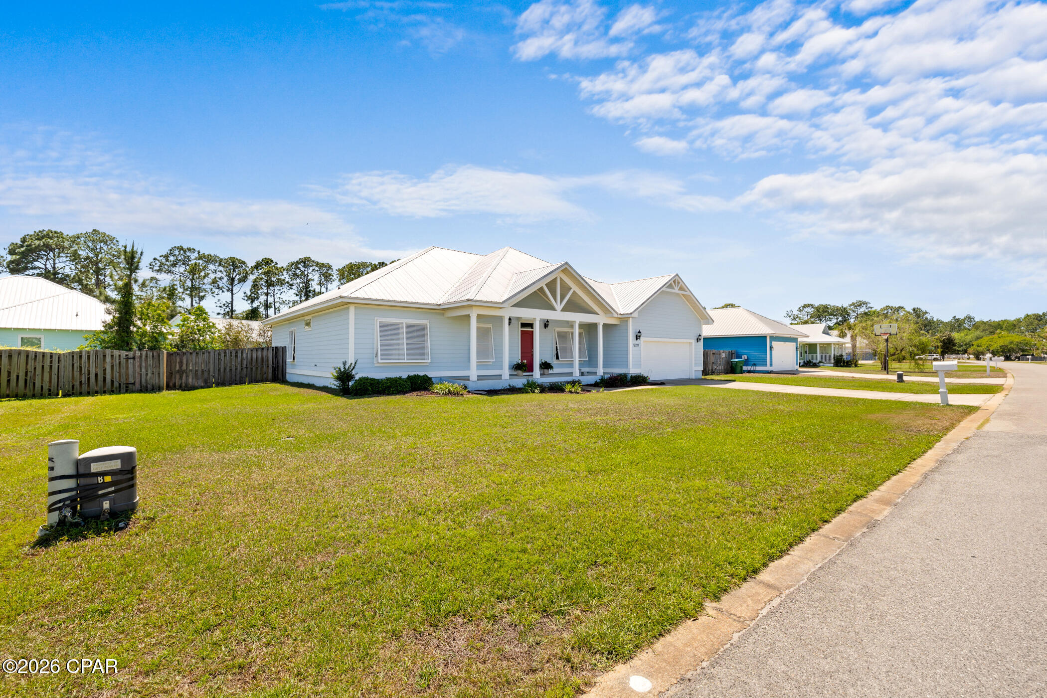 Image 30 For 12227 Lyndell Plantation Drive