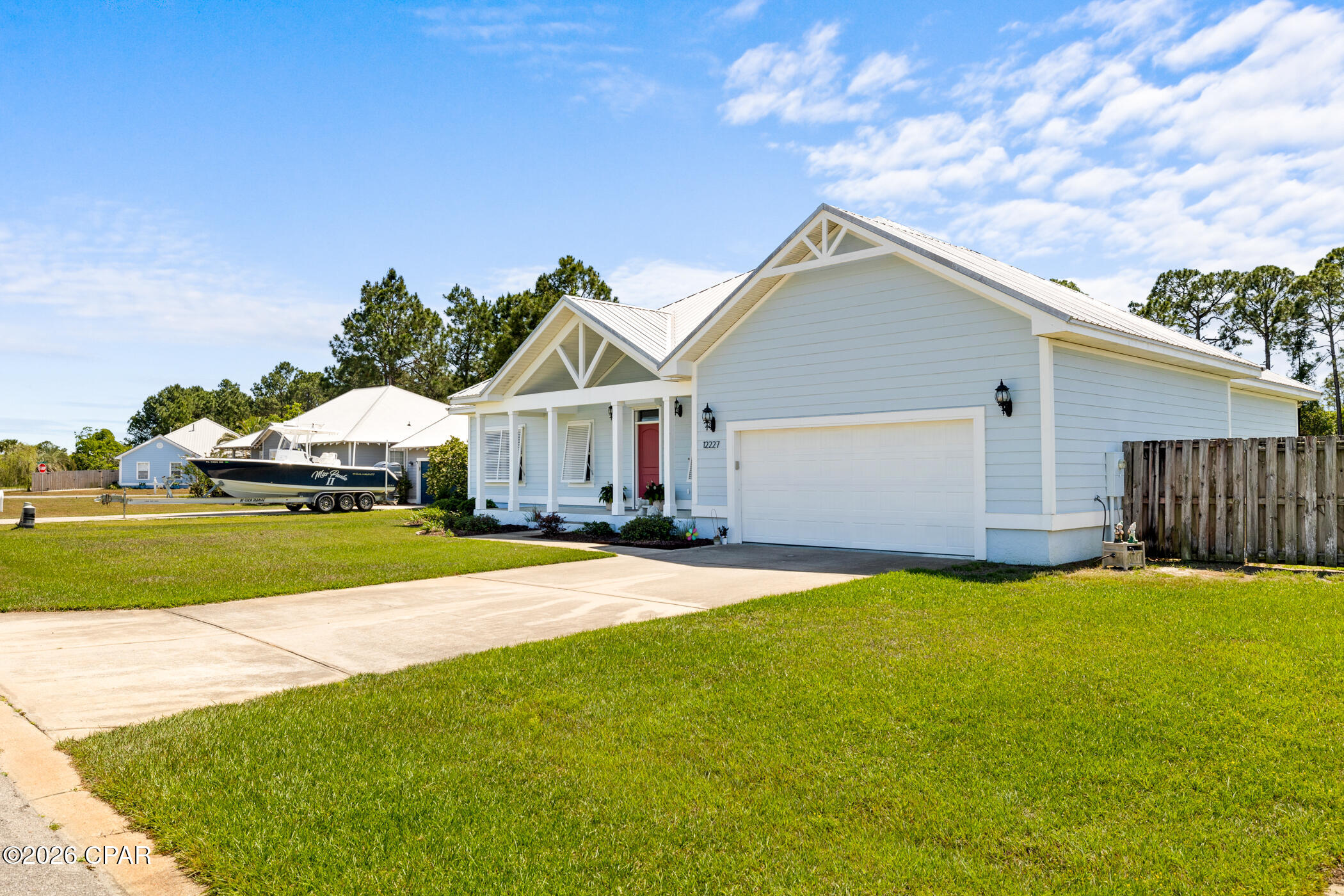 Image 32 For 12227 Lyndell Plantation Drive
