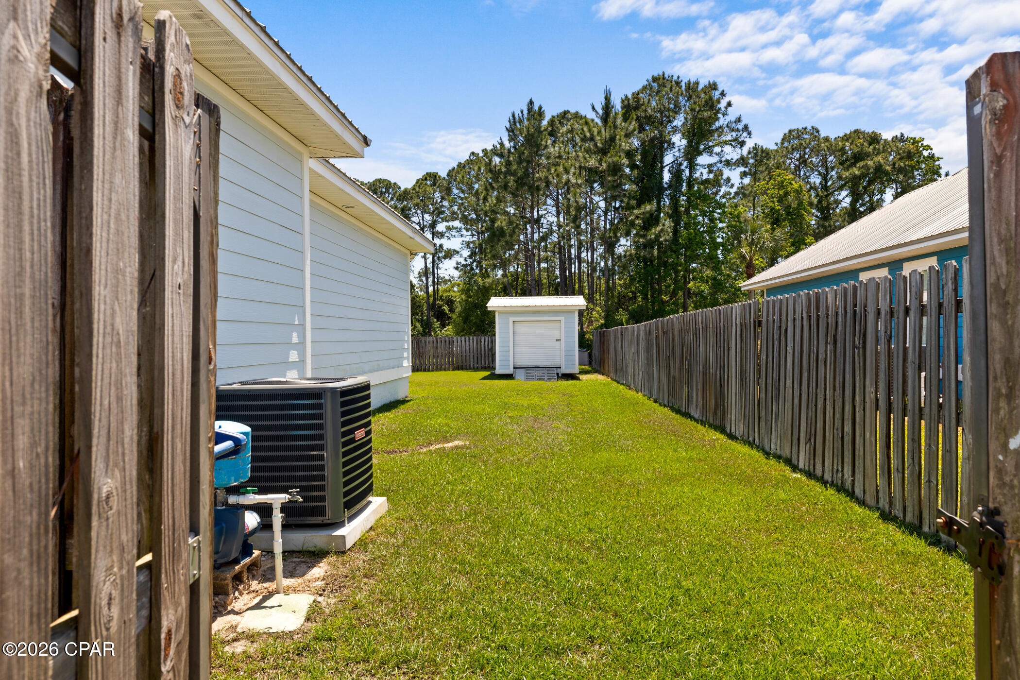 Image 33 For 12227 Lyndell Plantation Drive