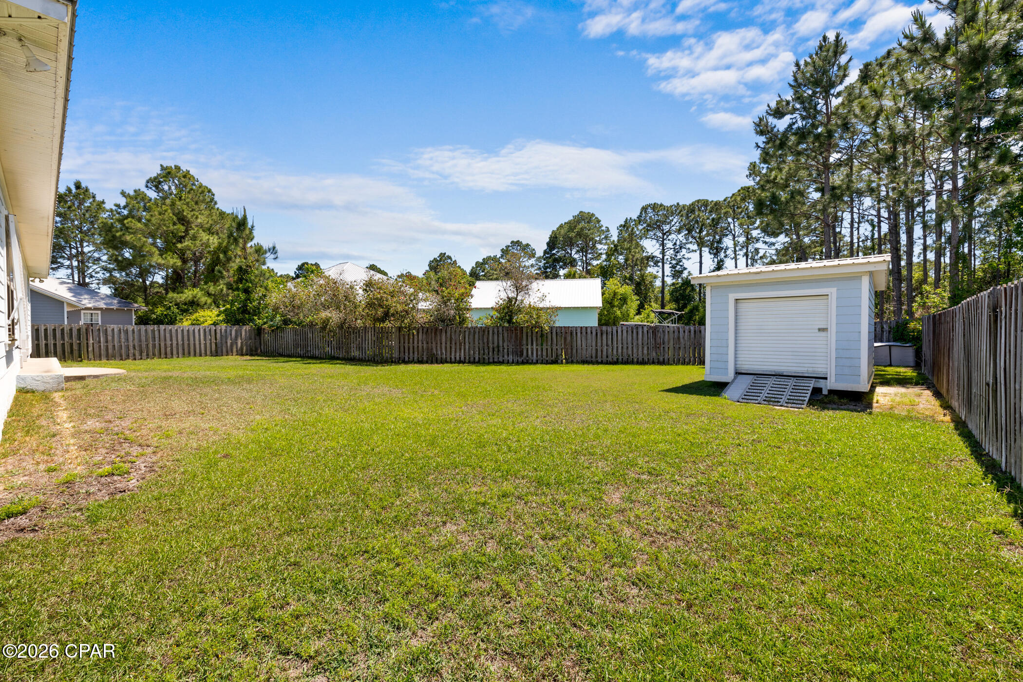 Image 34 For 12227 Lyndell Plantation Drive