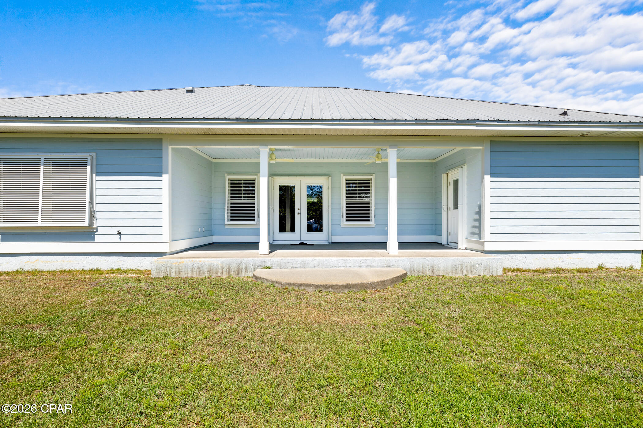 Image 36 For 12227 Lyndell Plantation Drive