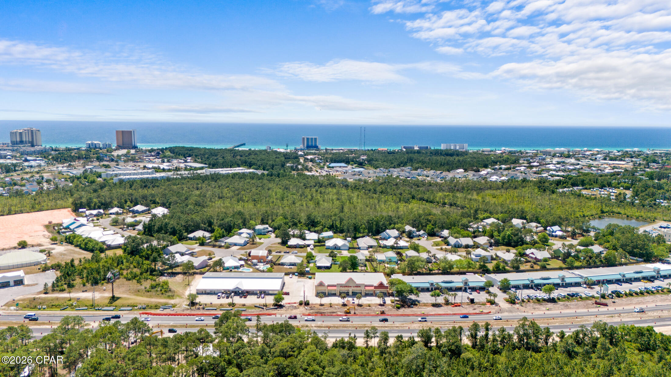 Image 41 For 12227 Lyndell Plantation Drive