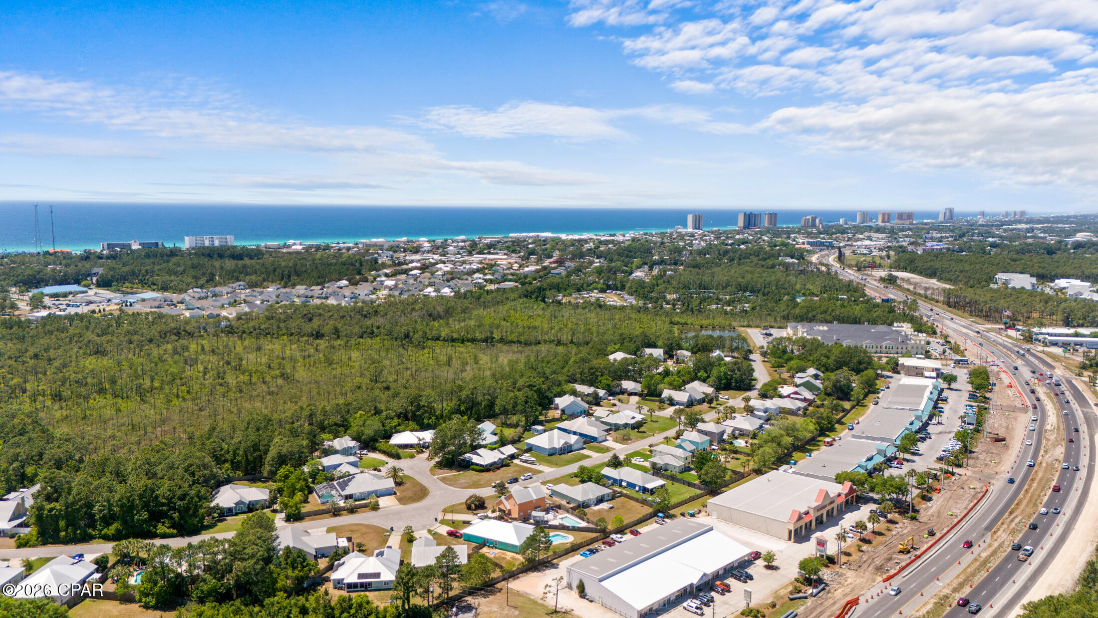 Image 42 For 12227 Lyndell Plantation Drive