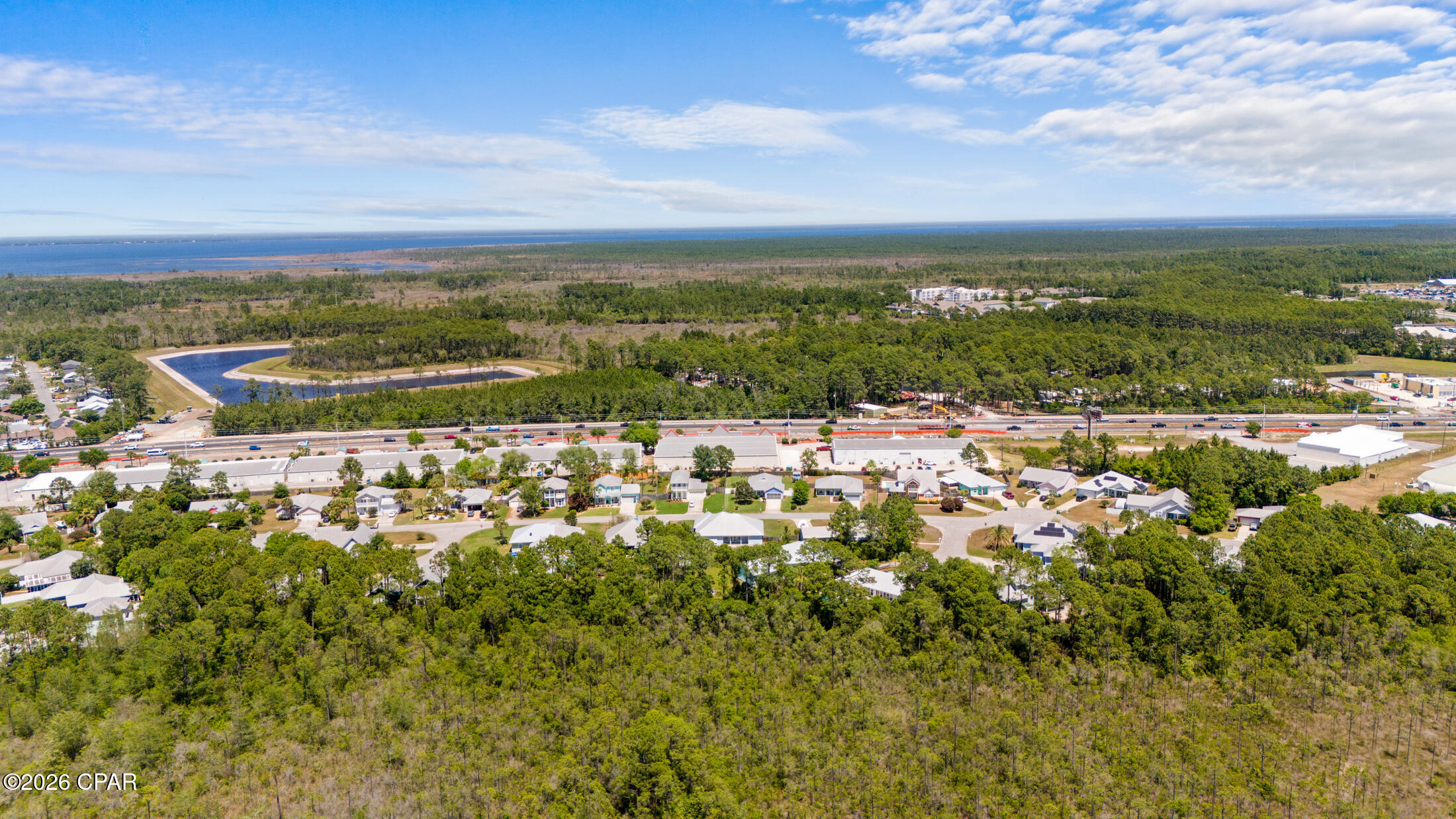 Image 44 For 12227 Lyndell Plantation Drive