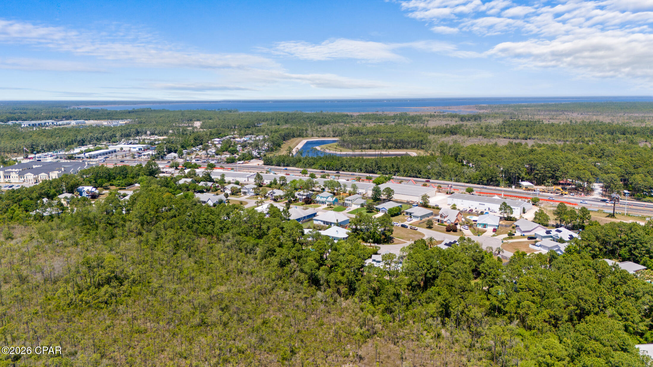 Image 45 For 12227 Lyndell Plantation Drive