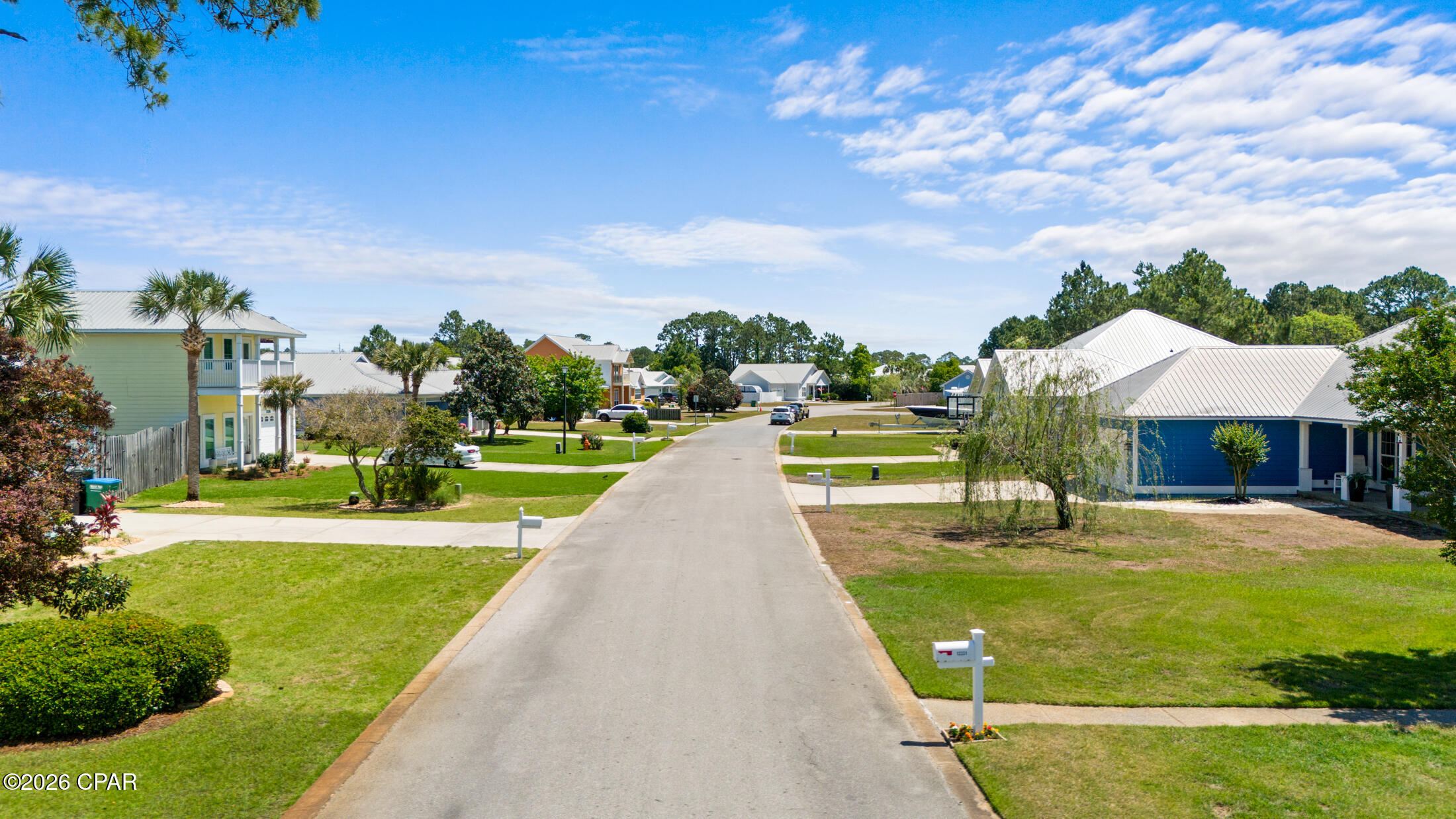 Image 46 For 12227 Lyndell Plantation Drive