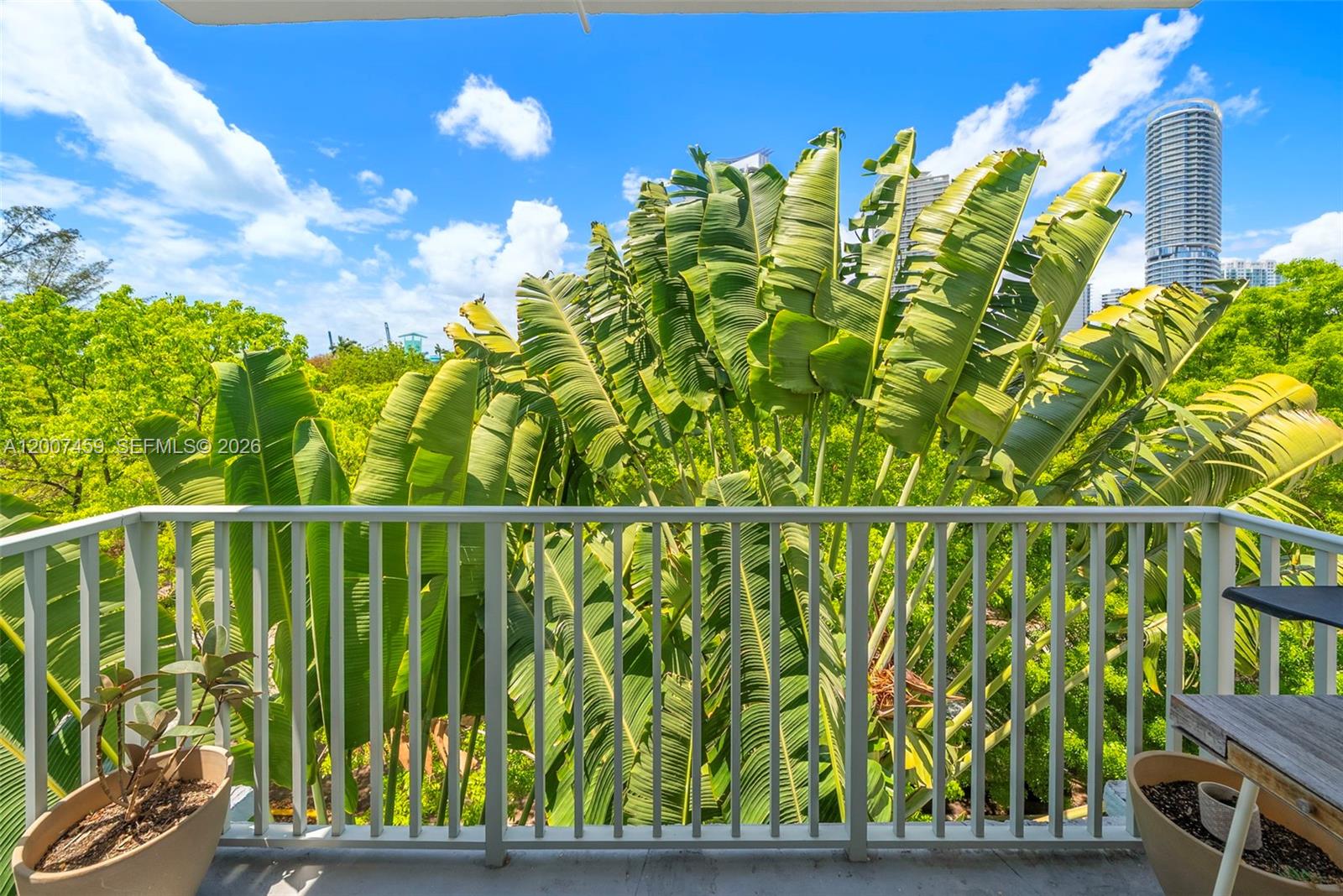 Property photo # 9