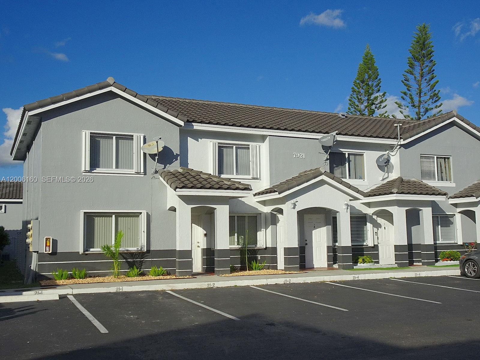 Images Of Kendall Condo