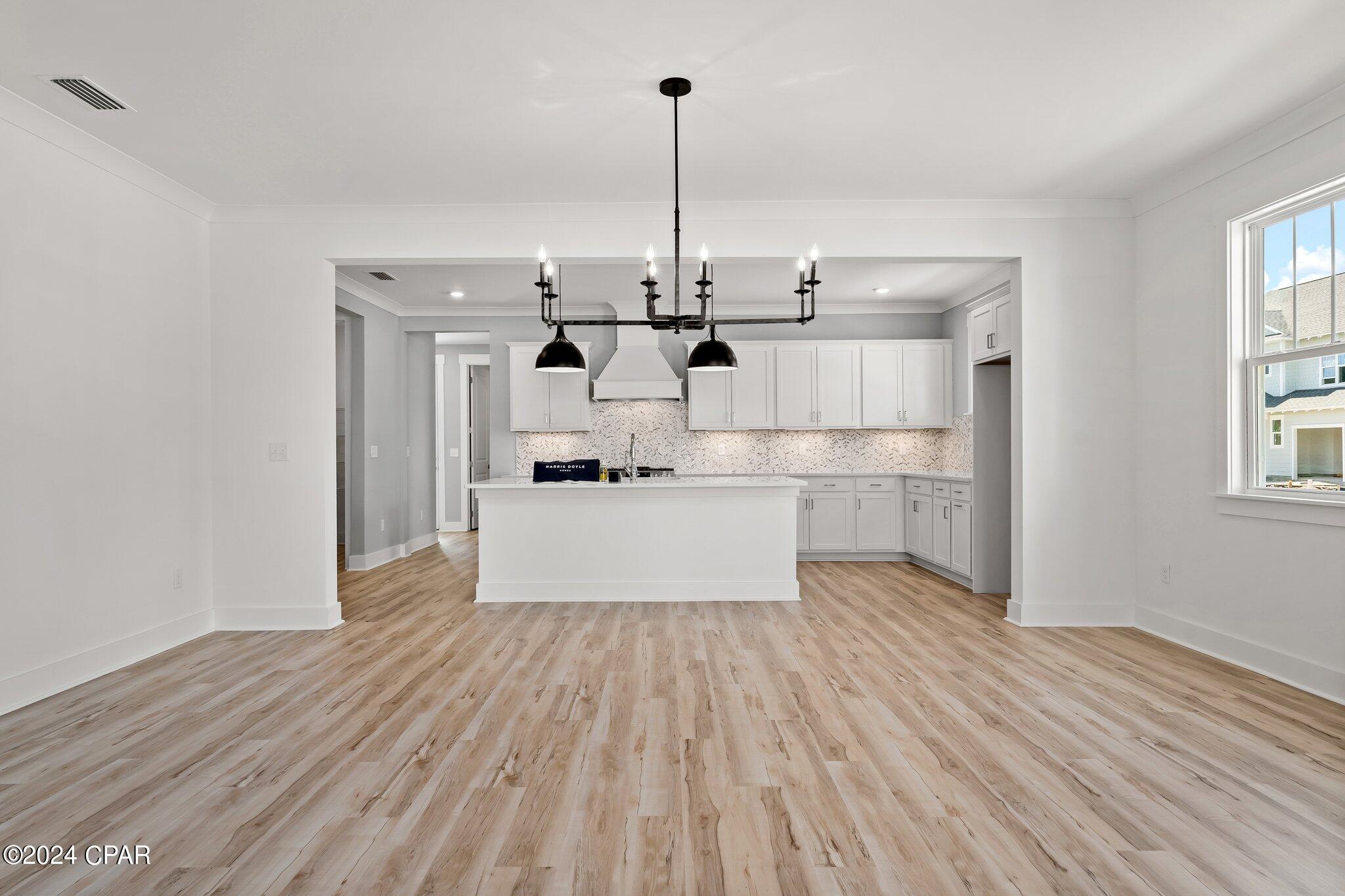 Image 27 For 1219 Wildflower Court Lot 696 -