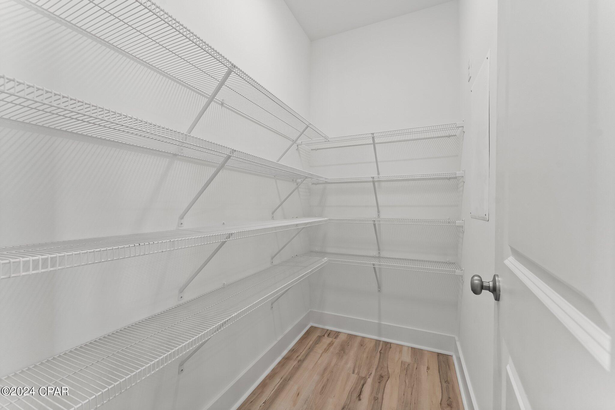 Image 30 For 1219 Wildflower Court Lot 696 -