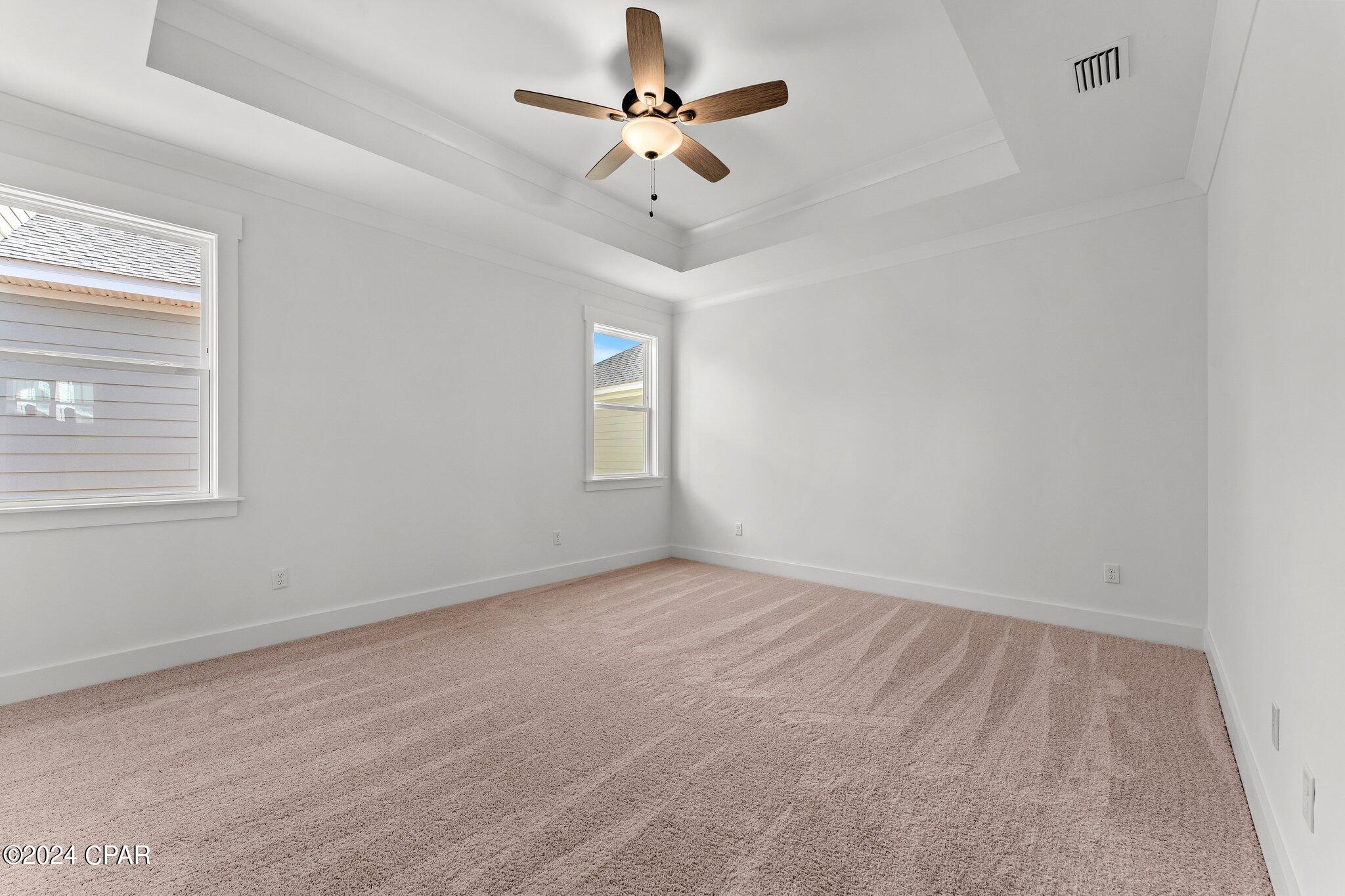 Image 31 For 1219 Wildflower Court Lot 696 -
