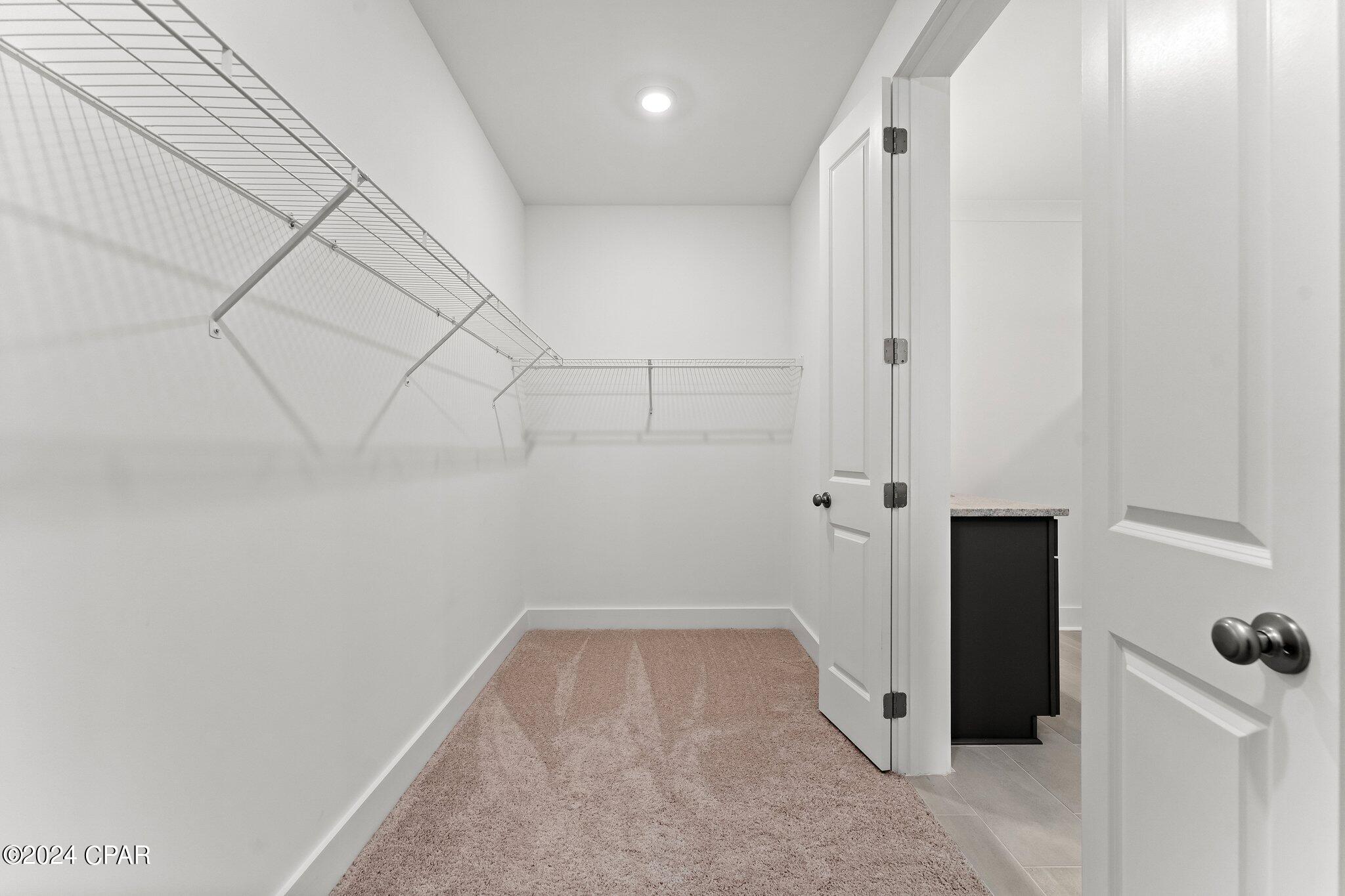 Image 35 For 1219 Wildflower Court Lot 696 -