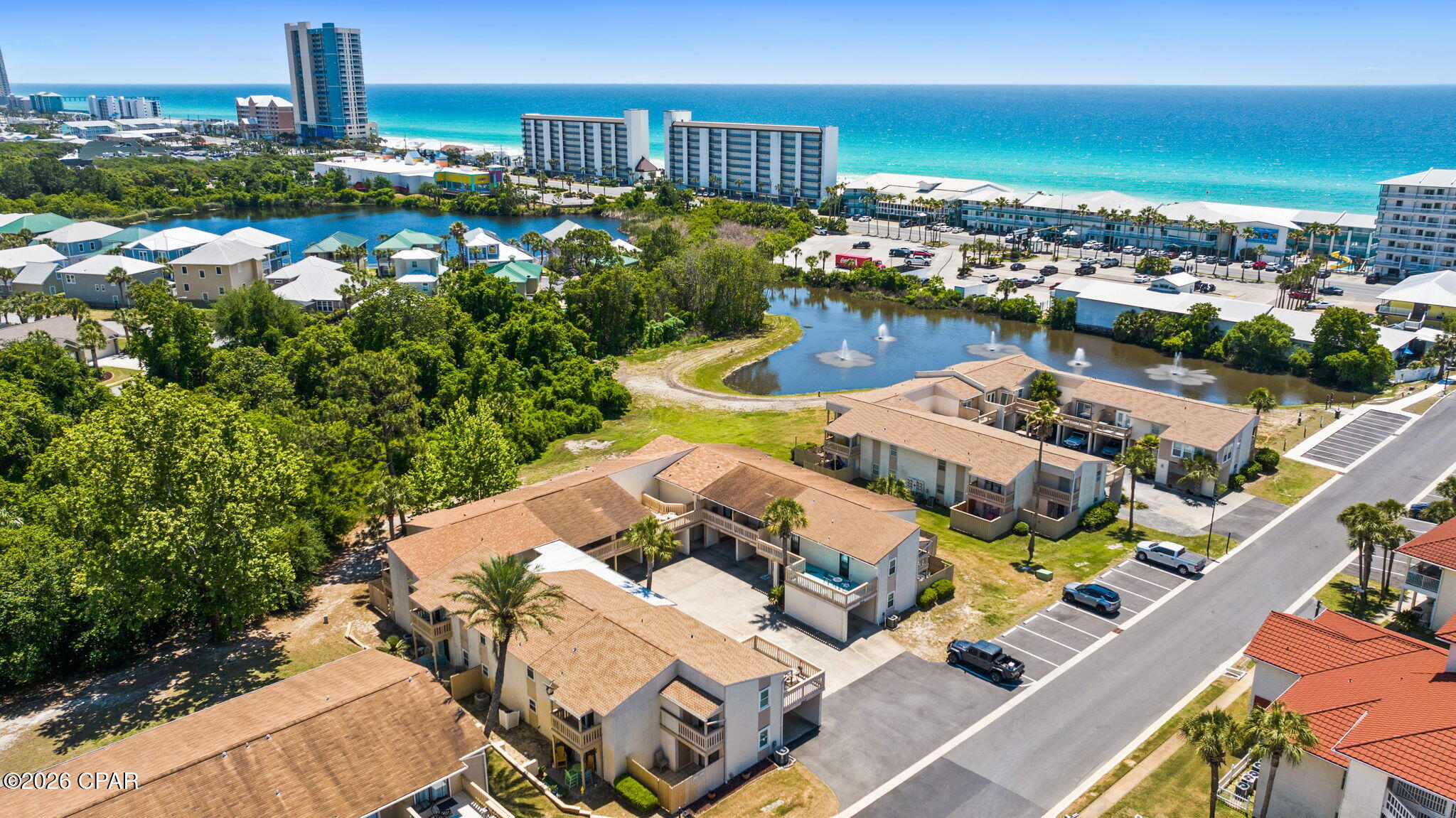 Image 40 For 17462 Front Beach Road 2b6