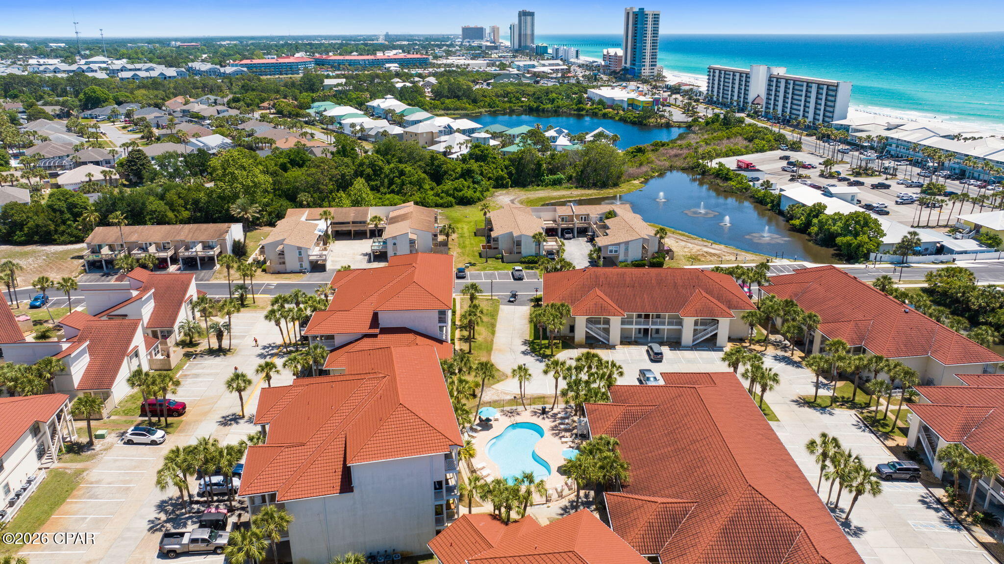 Image 43 For 17462 Front Beach Road 2b6