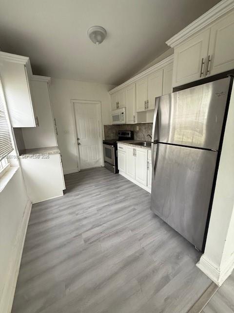 Property photo # 3
