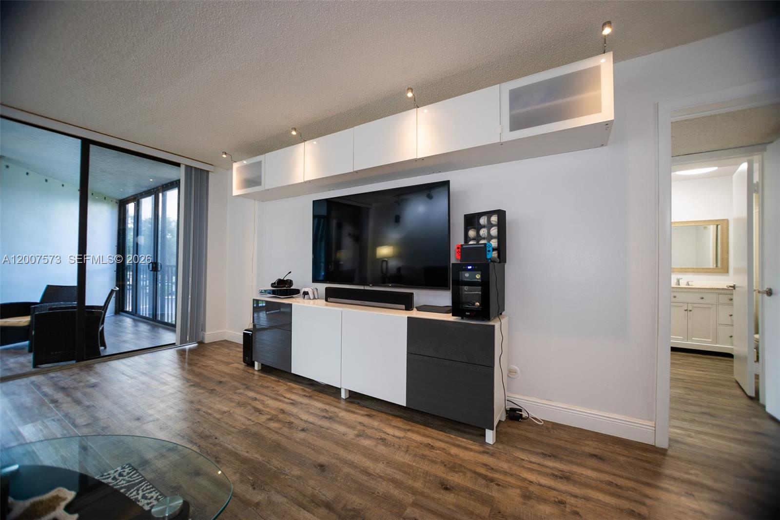 Property photo # 9