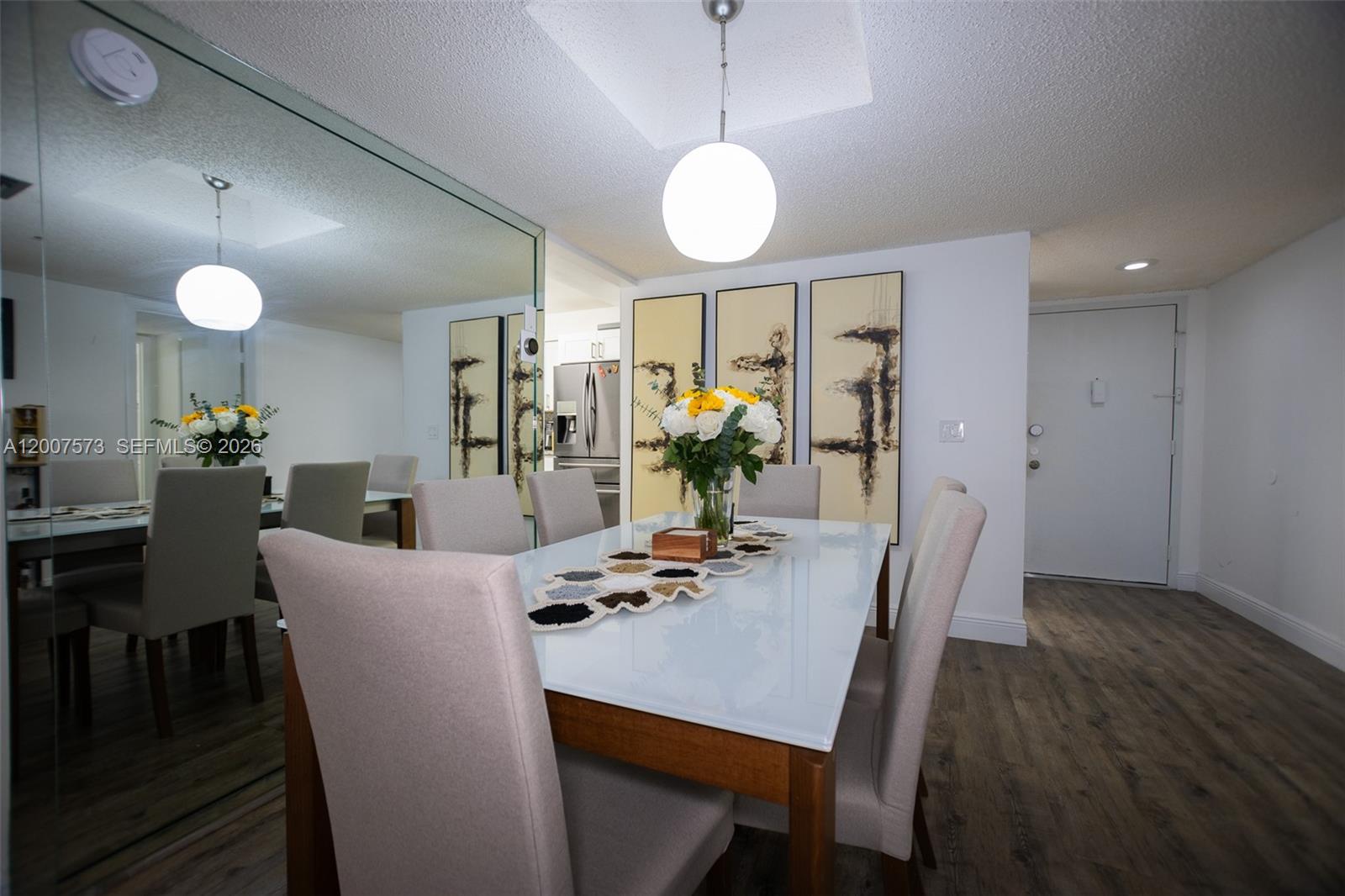 Property photo # 5
