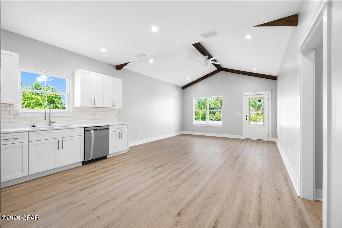 Image 10 For 3720 7th Street