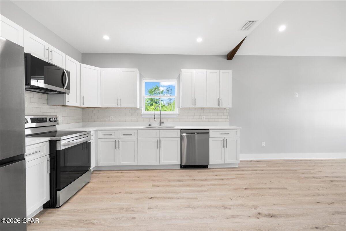 Image 11 For 3720 7th Street