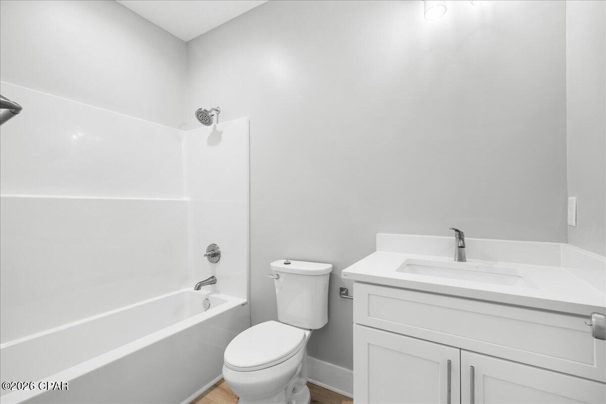 Image 13 For 3720 7th Street