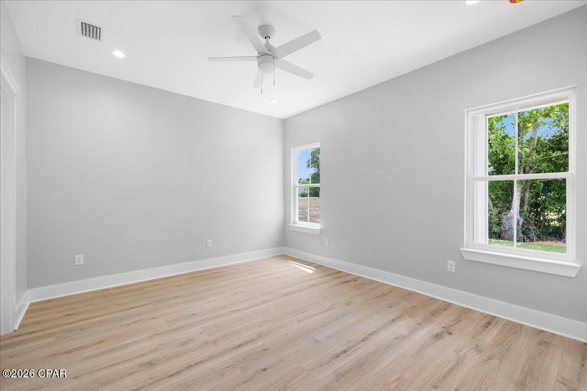 Image 14 For 3720 7th Street