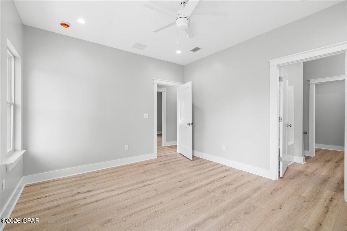 Image 15 For 3720 7th Street