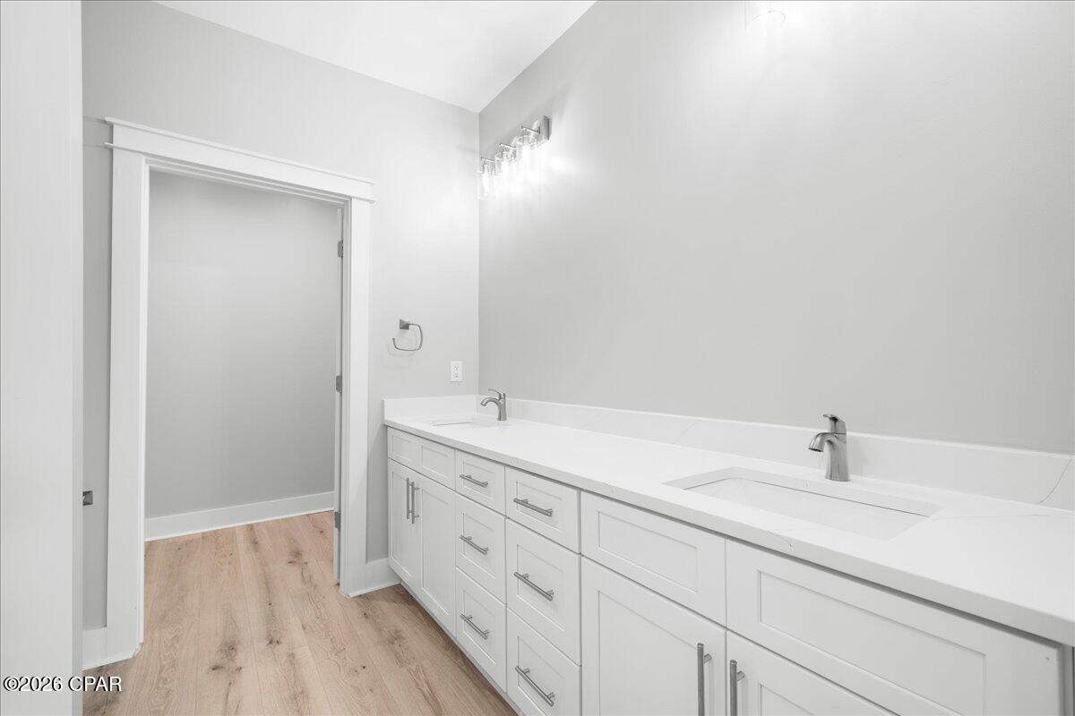 Image 16 For 3720 7th Street