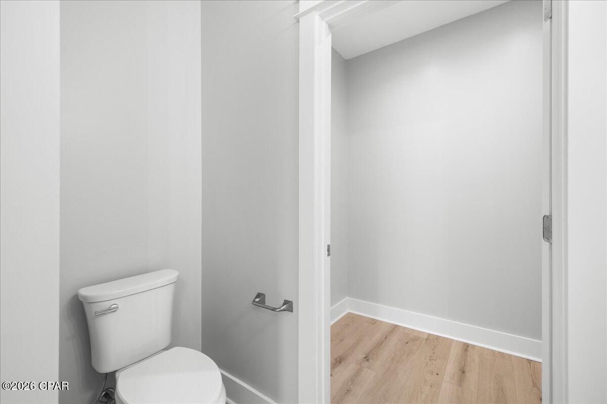 Image 17 For 3720 7th Street